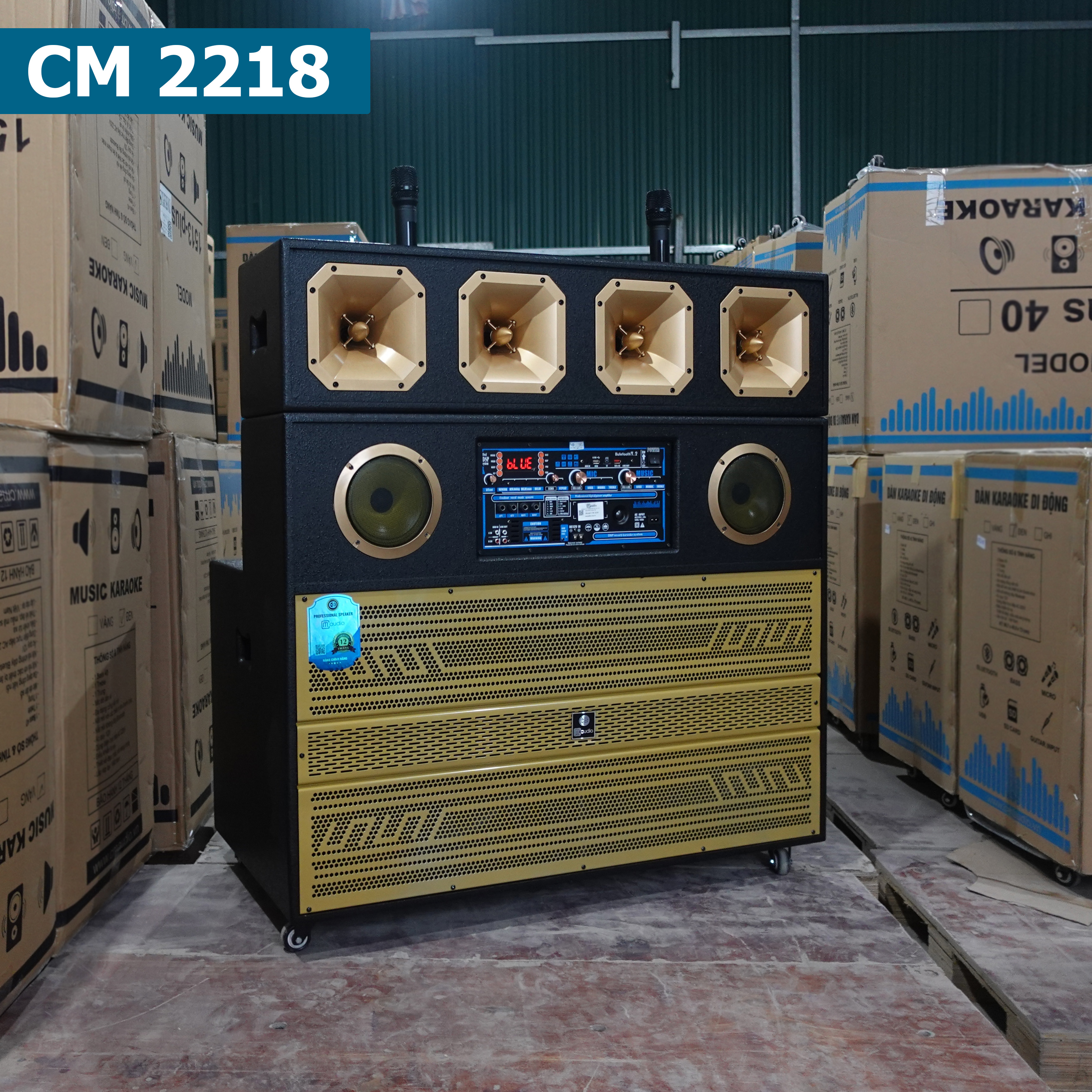 https://banoka.vn/loa tủ CM 2218 6